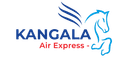 Kangala Air Express logo