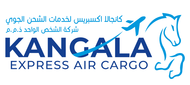 Kangala Express Air Cargo LLC logo