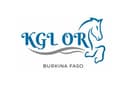 KGL OR logo