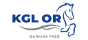 KGL OR logo