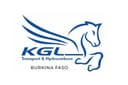 KANGALA TRANSPORT ET HYDROCARBURE logo