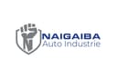 Naigaiba Auto Industrie logo