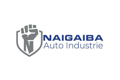 Naigaiba Auto Industrie logo