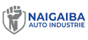 Naigaiba Auto Industrie logo
