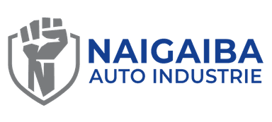 Naigaiba Auto Industrie logo