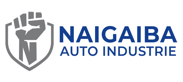 Naigaiba Auto Industrie logo