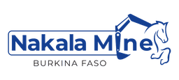 Nakala Gold Mine logo