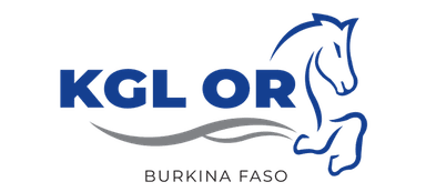 KGL OR logo