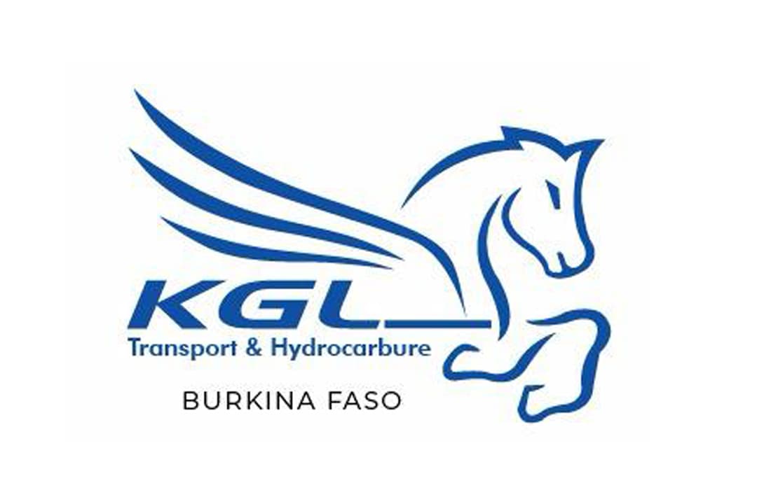 KANGALA TRANSPORT ET HYDROCARBURE logo
