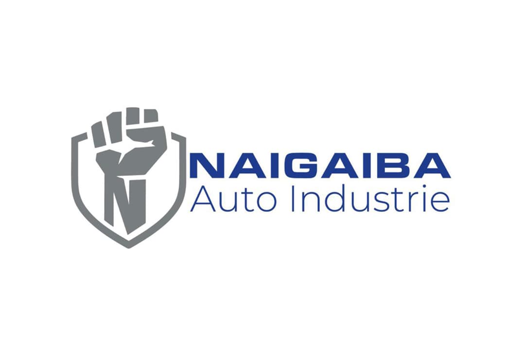 Naigaiba Auto Industrie logo
